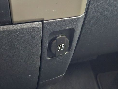 Used 2011 RAM 1500 ST w/ ST Popular Equipment Group image 28