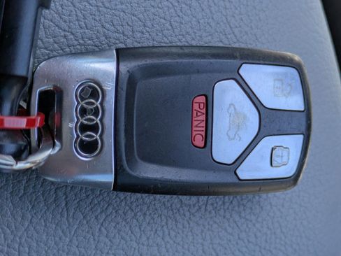 Used 2017 Audi A4 2.0T Ultra Premium Plus image 39