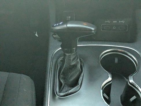 Used 2019 Dodge Durango GT image 12
