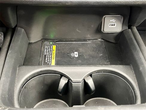 Used 2024 Honda HR-V EX-L image 20