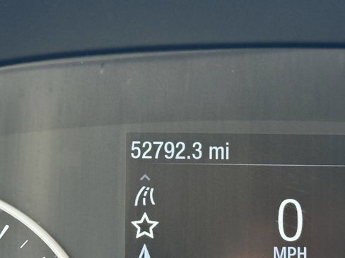 Used 2019 Ford EcoSport SES AWD/4WD image 37