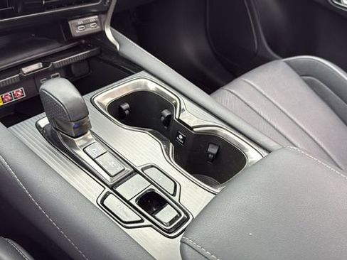 Used 2024 Lexus RX 500h F Sport w/ Convenience Package image 35
