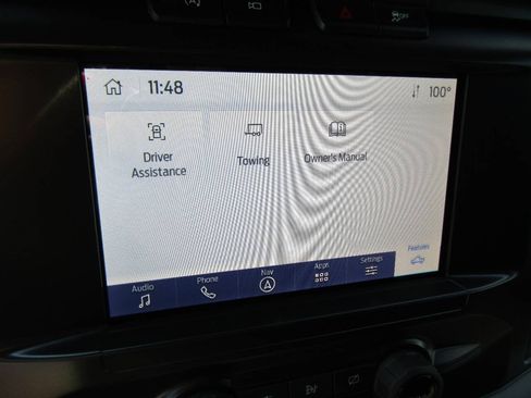 Used 2021 Ford F150 XL w/ Equipment Group 101A High AWD/4WD image 16