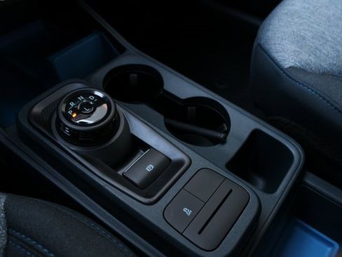 New 2025 Ford Maverick XLT w/ XLT Luxury Package image 6