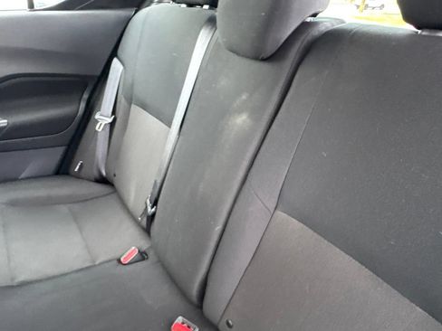 Used 2025 Nissan Kicks Play S FWD image 55