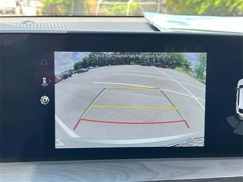 Used 2023 Kia Telluride EX X-Line image 34