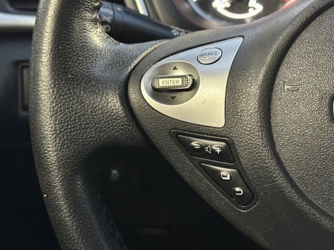 Used 2019 Nissan Sentra SV w/ Protection Package image 38