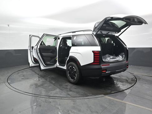 Used 2026 Hyundai Palisade XRT Pro AWD/4WD image 55