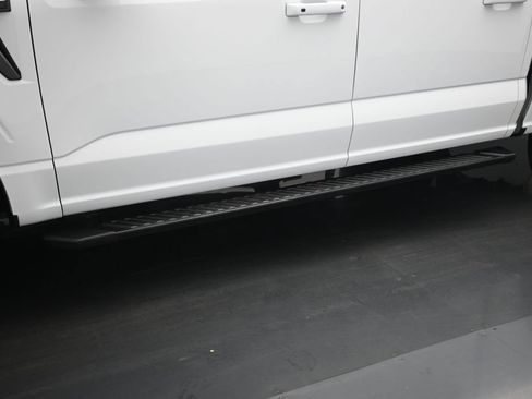 Certified 2023 Ford F150 XLT RWD image 26