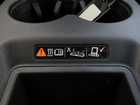 New 2026 Honda Prologue Elite image 25