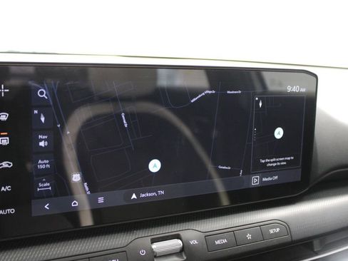 Used 2025 Kia K4 GT-Line w/ GT-Line Premium Package image 33