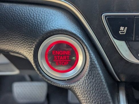 Used 2019 Honda Accord Touring image 17