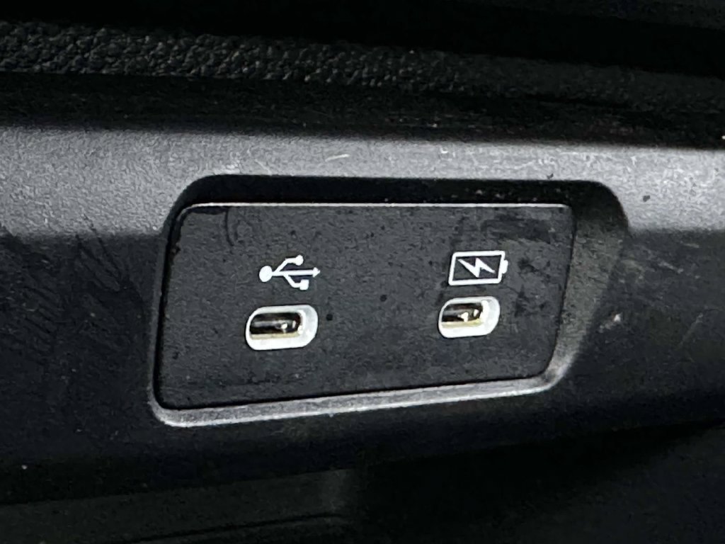 Used 2023 Honda Accord Sport image 33