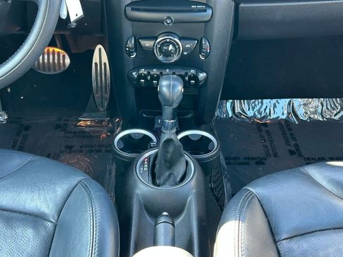 Used 2013 MINI Cooper S image 23