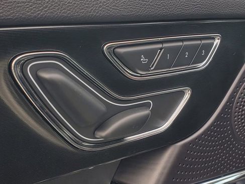 Certified 2024 Lincoln Corsair AWD w/ Equipment Group 101A image 10