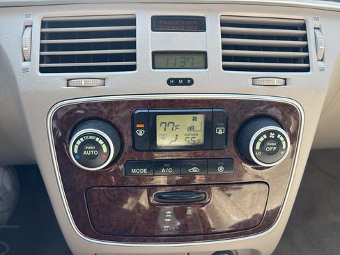 Used 2006 Hyundai Sonata GLS image 32