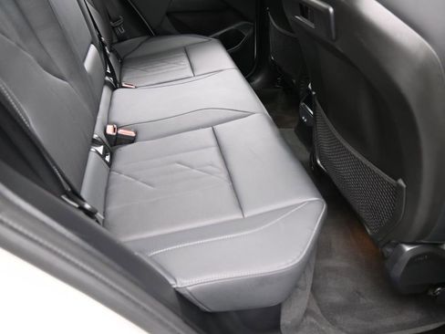 Used 2025 BMW X3 xDrive30i image 46