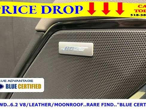 Used 2022 Chevrolet Silverado 1500 ZR2 w/ Technology Package image 13