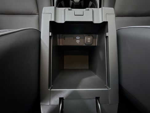 New 2025 MAZDA CX-5 AWD 2.5 S w/ Select Package image 36