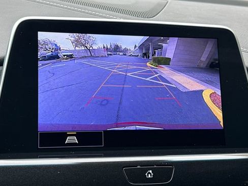 Certified 2024 Cadillac CT4 V Blackwing w/ Carbon Fiber 1 Package image 19