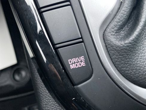 Certified 2024 Kia Forte GT-Line image 28