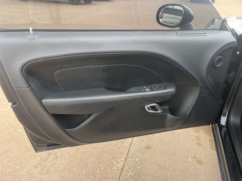 Used 2019 Dodge Challenger R/T Scat Pack image 10