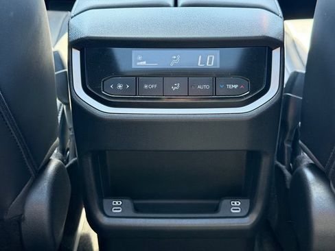 Used 2024 Lexus TX 350 FWD w/ Technology Package image 18