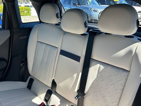 New 2026 MINI Cooper S image 31