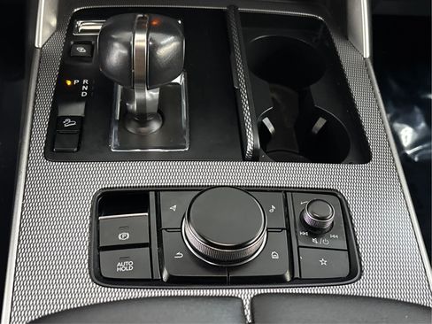 Used 2024 MAZDA CX-90 Plug-In Hybrid w/ Premium Pkg AWD/4WD image 22
