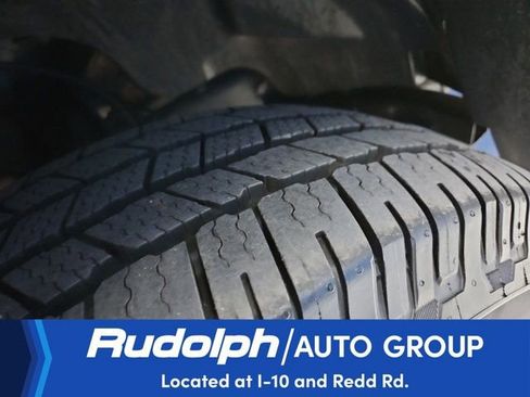 Used 2020 Ford F150 Lariat image 27