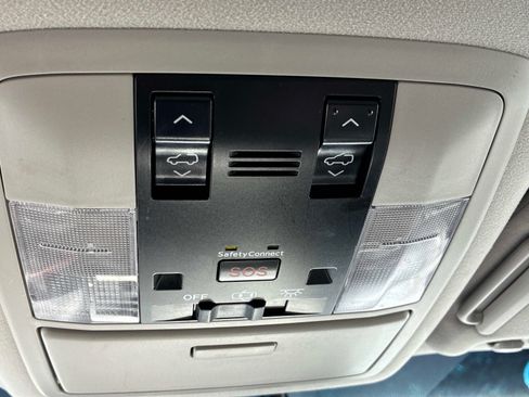 Used 2019 Lexus GX 460 Premium AWD/4WD image 39