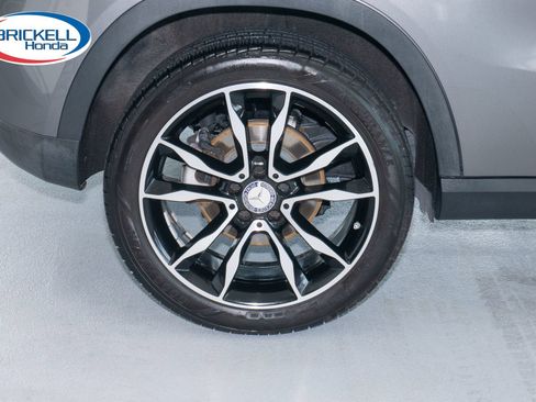 Used 2017 Mercedes-Benz GLA 250 image 42