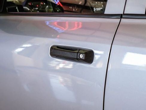 Used 2023 RAM 1500 Classic SLT w/ Trailer & Traction Group image 40