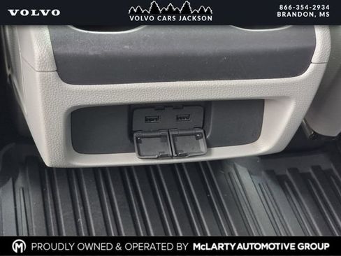 Used 2020 Honda Odyssey EX-L image 22