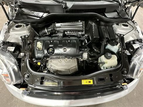 Used 2013 MINI Cooper Hardtop image 22