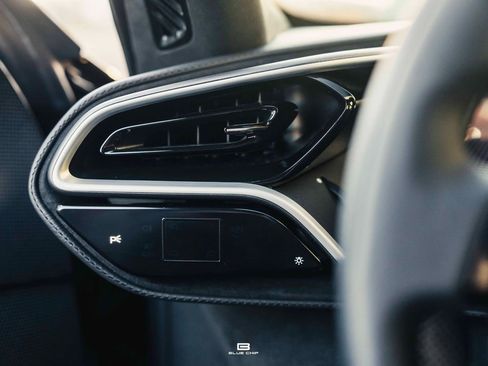 Used 2024 Ferrari 296 GTB image 34