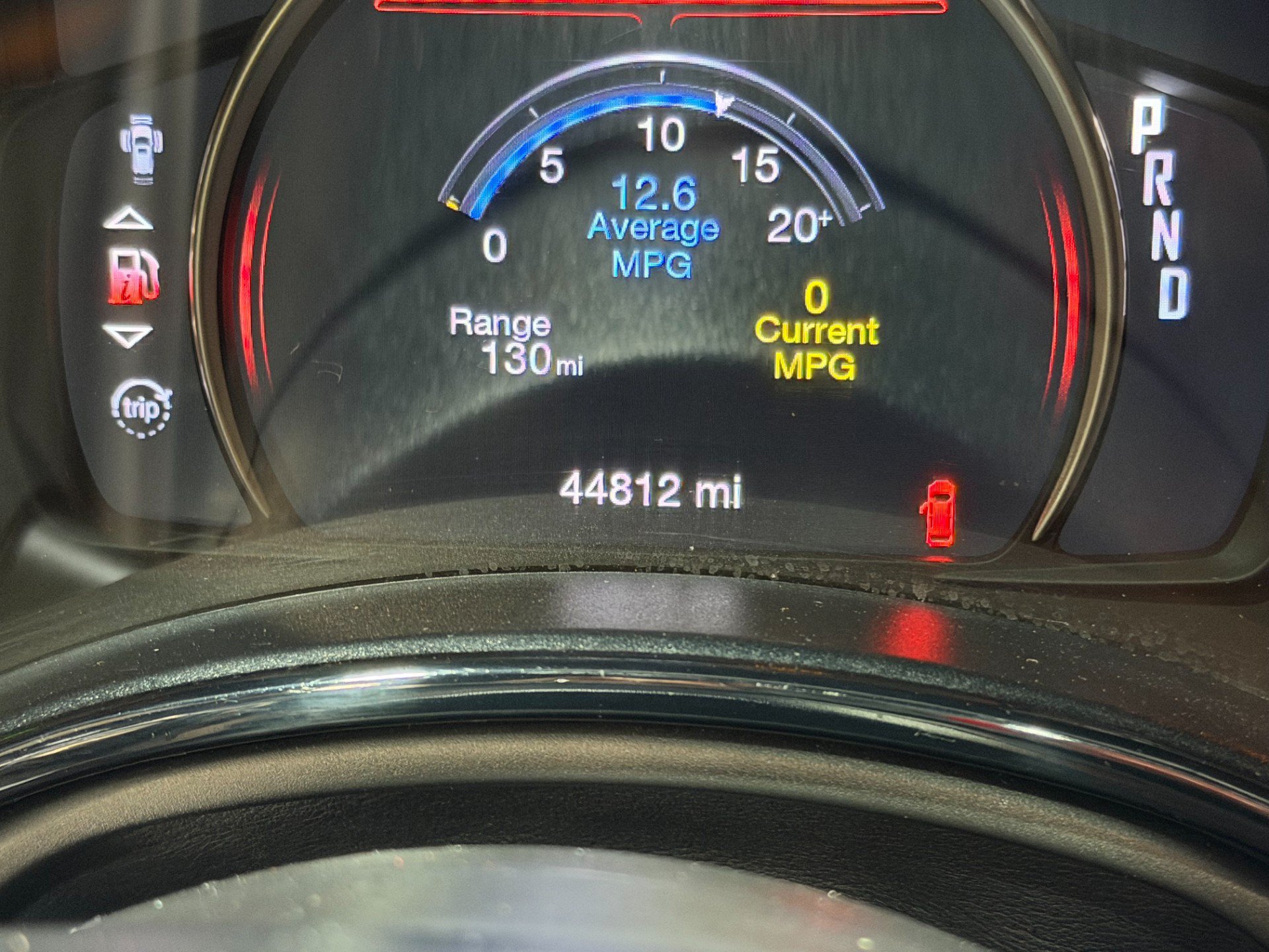 Used 2023 Dodge Durango R/T w/ Blacktop Package AWD/4WD image 66