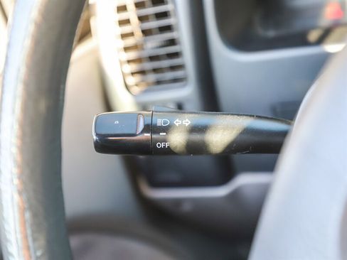 Used 2004 Toyota Tacoma 2WD Regular Cab image 34