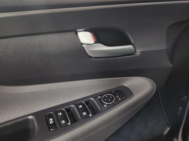 Certified 2023 Hyundai Santa Fe SEL AWD/4WD image 12