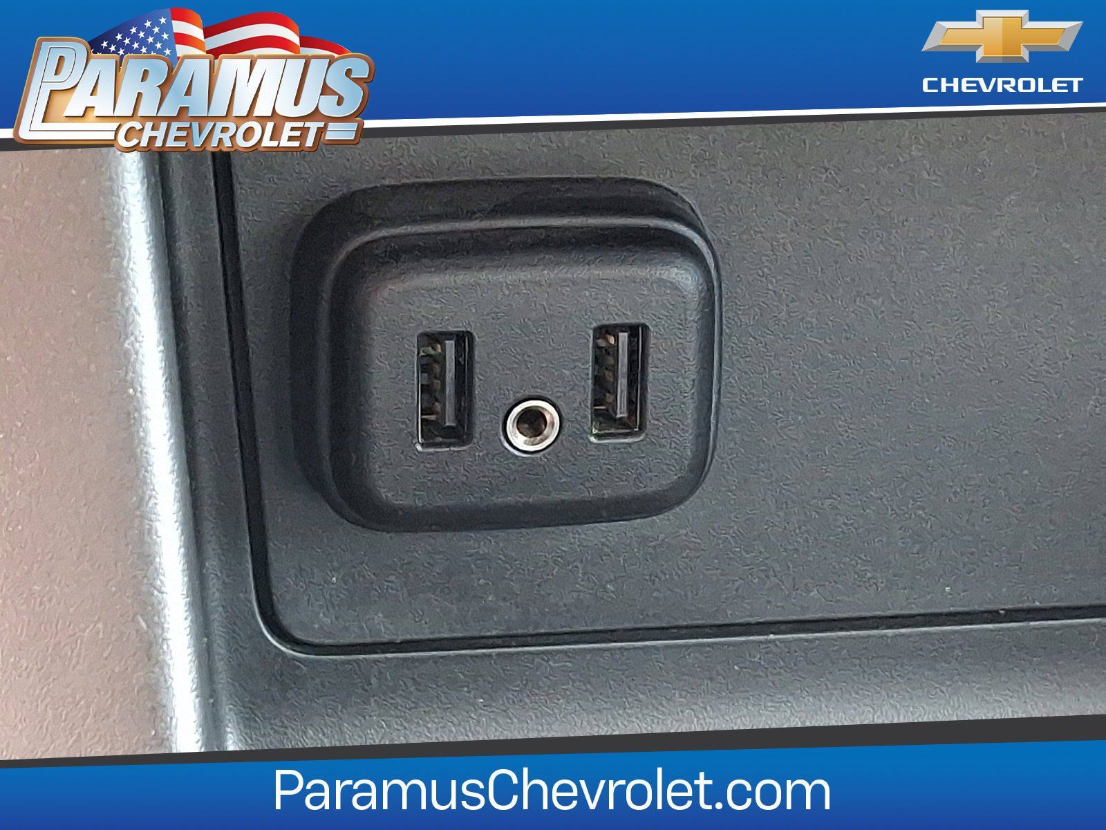 Used 2021 Chevrolet Colorado LT w/ LT Convenience Package AWD/4WD image 25