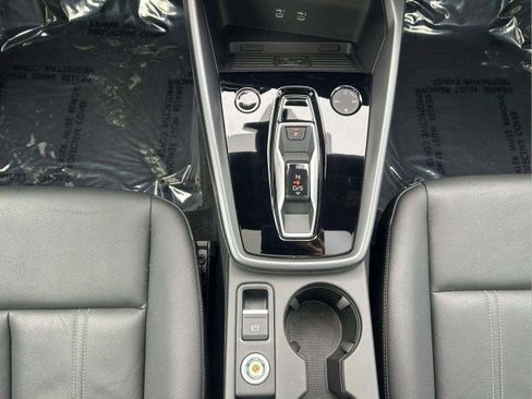 Certified 2025 Audi A3 2.0T Premium w/ Convenience Package image 16
