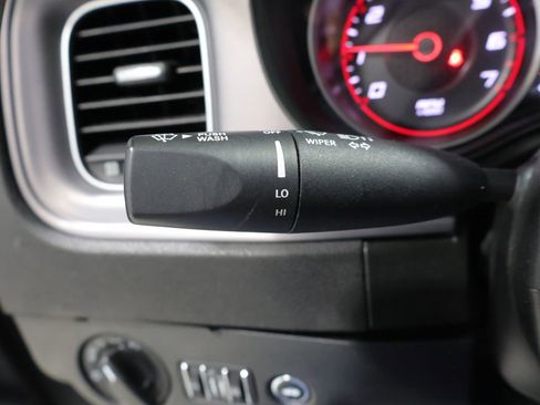 Used 2023 Dodge Charger R/T RWD image 35