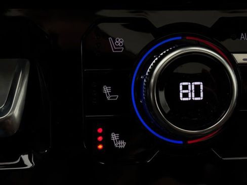 New 2026 GMC Sierra 2500 Denali Ultimate image 6