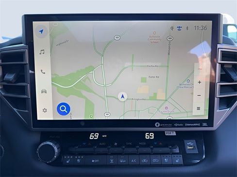 Used 2023 Toyota Tundra Limited image 19