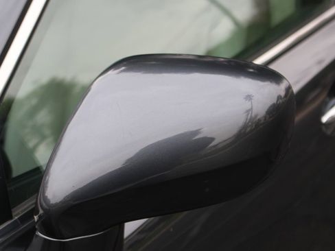 Used 2007 Lexus ES 350 image 39