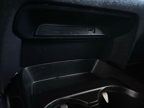 Used 2020 MAZDA CX-30 FWD w/ Preferred Package image 37