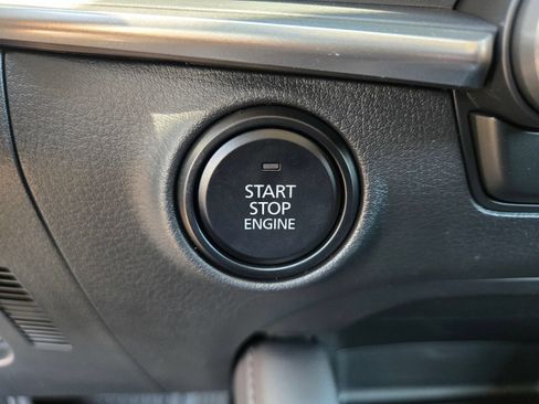 New 2026 MAZDA MAZDA3 2.5 S Sedan w/ Preferred Pkg FWD image 15