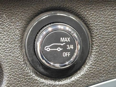 Used 2021 Buick Enclave Essence w/ Sound and Sites Package FWD image 56