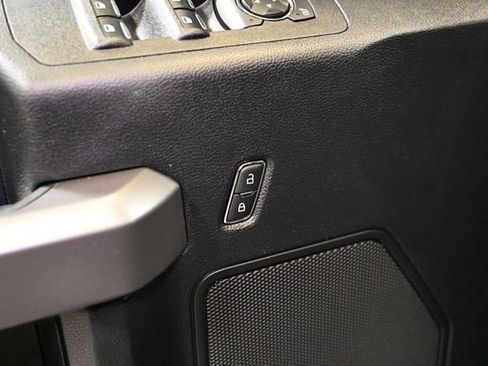 Used 2019 Ford F150 XLT w/ Equipment Group 301A Mid image 51