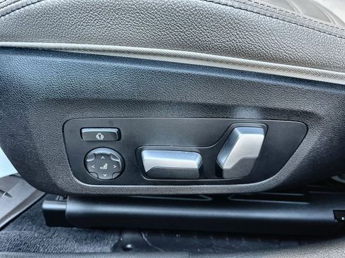 Certified 2023 BMW M340i xDrive w/ Premium Package image 12